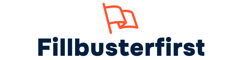 filibusterfrist.com